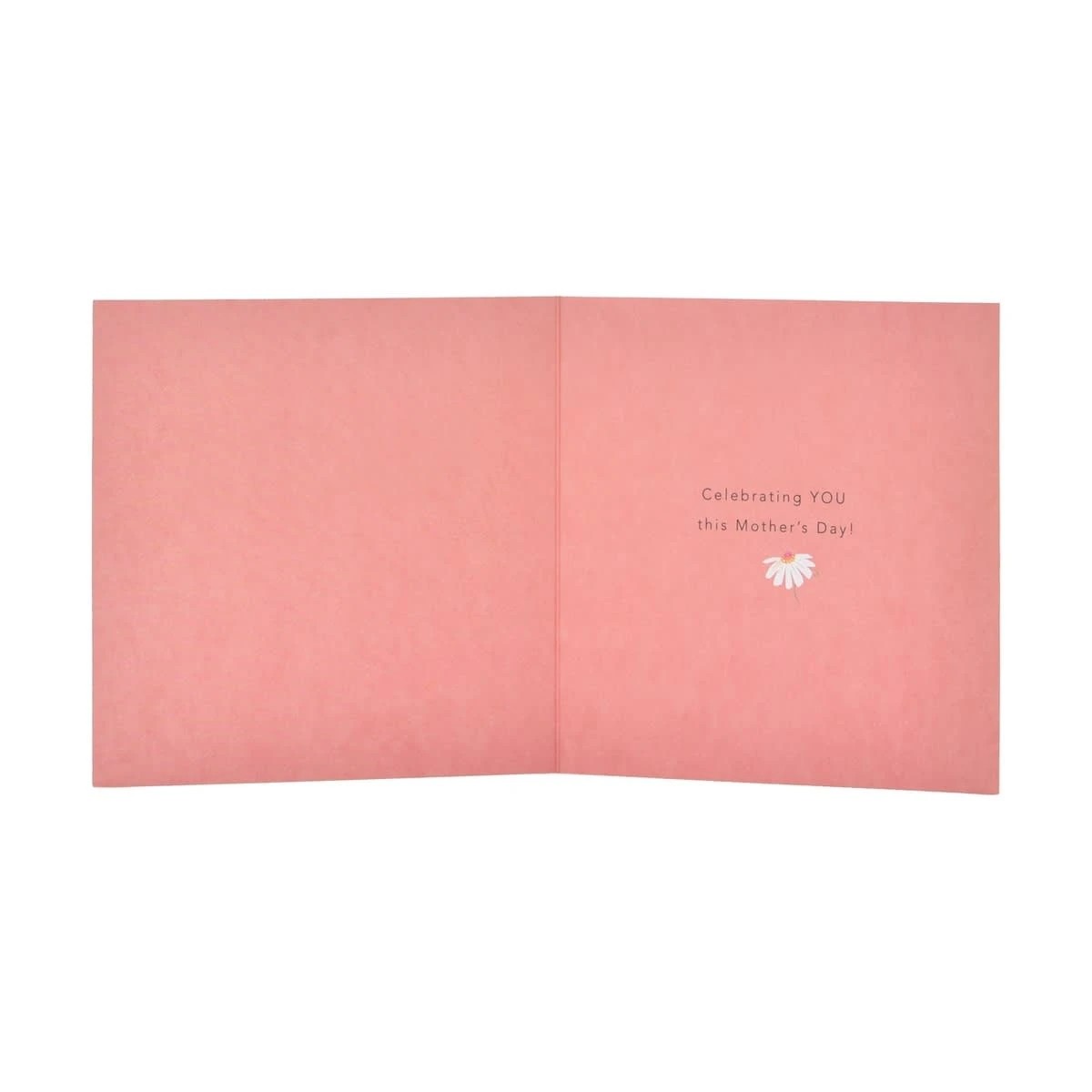 2 Hallmark Mother's Day Card - Beautiful and Amazing - Multi, 2 of 3