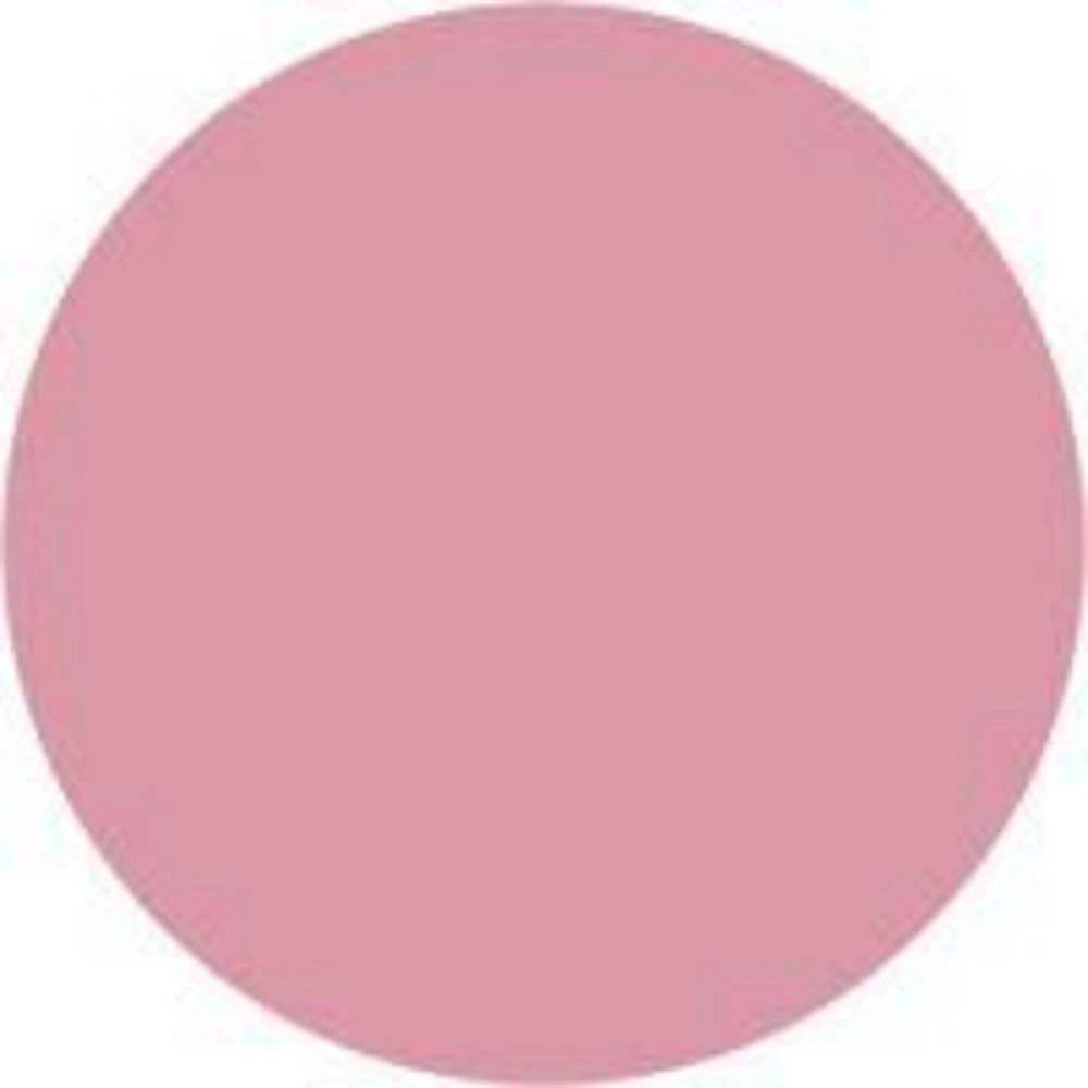 4 Faber-Castell Polymatic Mechanical Pencil 0.5mm Pink, 4 of 4