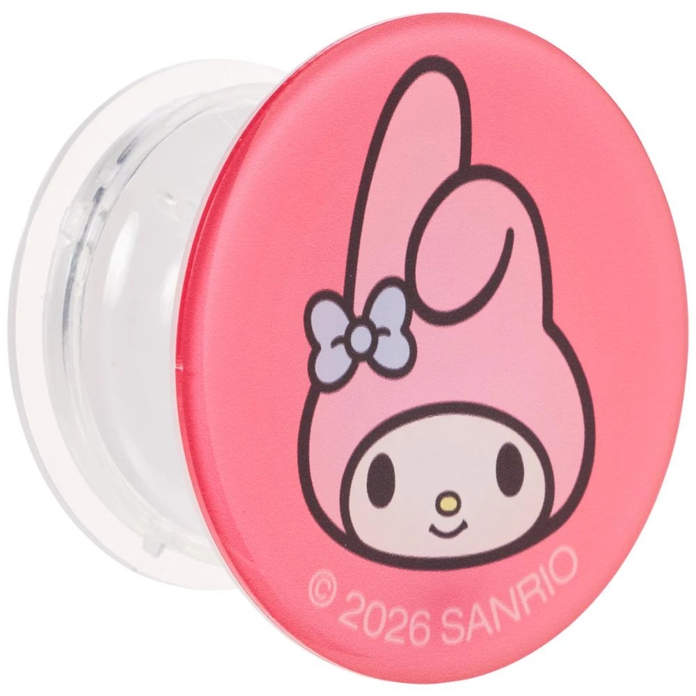 2 My Melody Phone Ring, 2 of 4