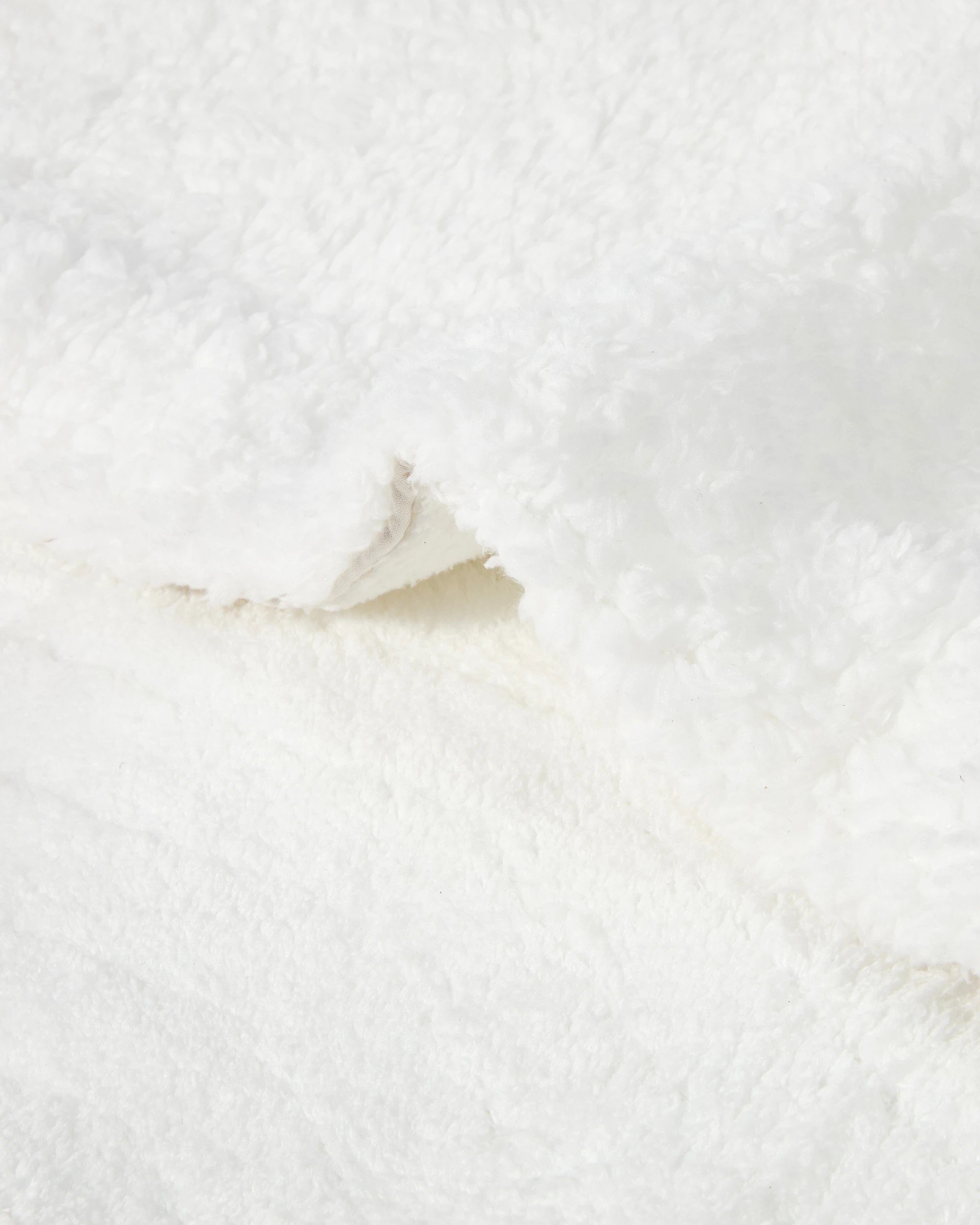 4 Plush Blanket, 4 of 8