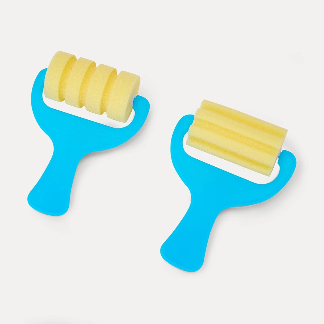 6 16 Pack Junior Artist Painting Starter Kit, 6 of 10