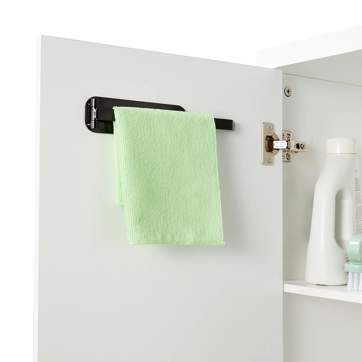 1 Cloth Holder, 1 of 10