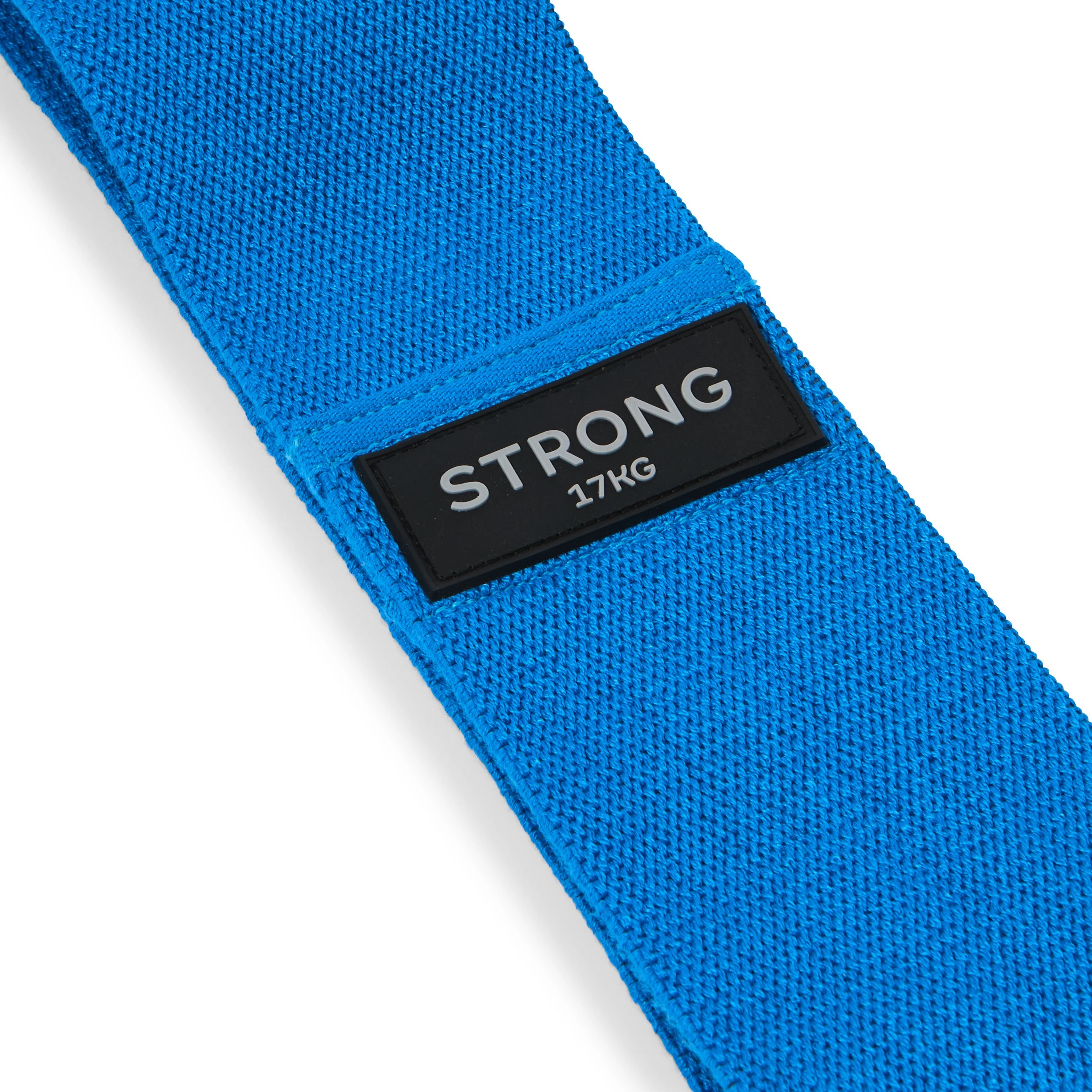 7 3 Pack Fabric Bands, 7 of 10