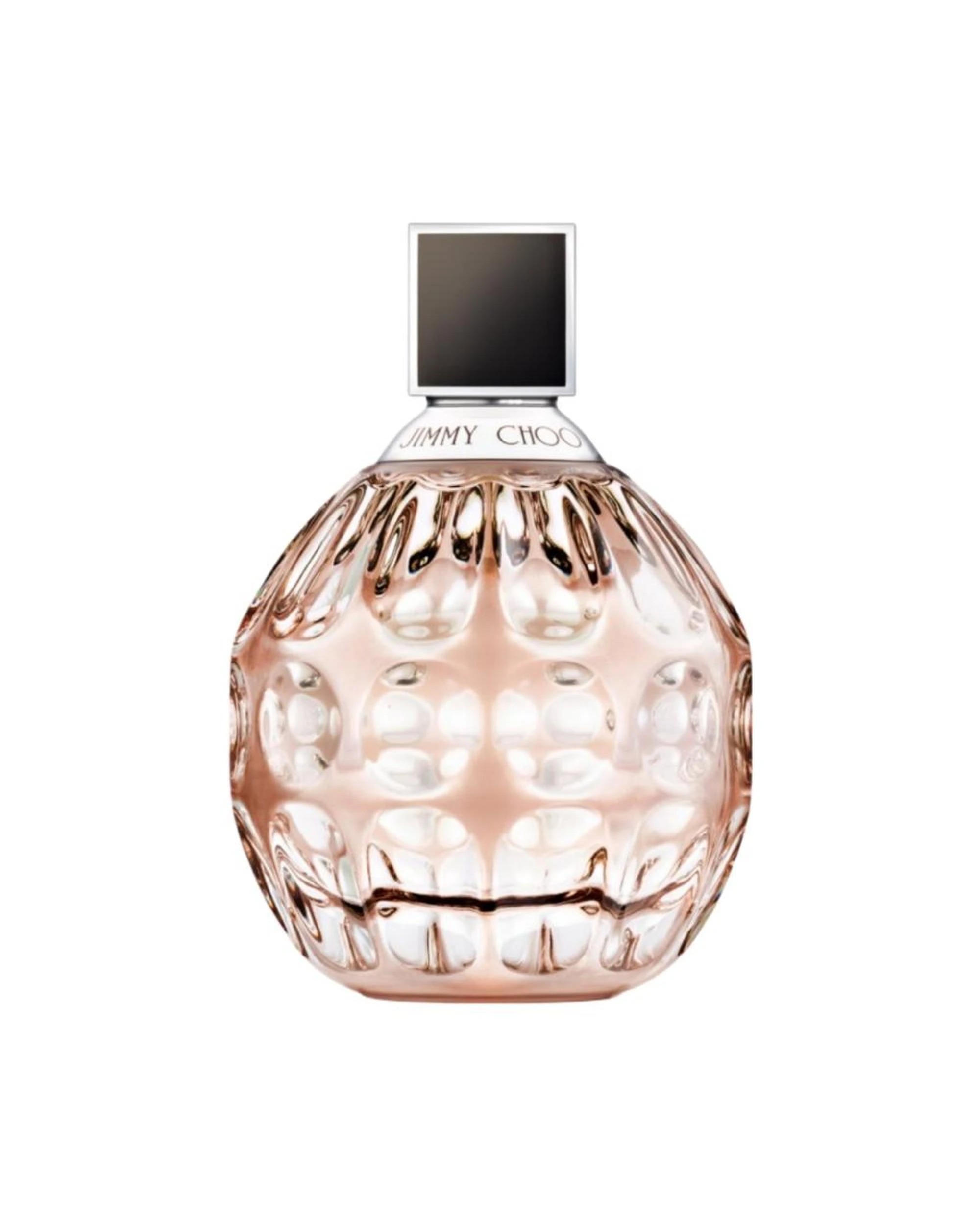 1 Jimmy Choo 100ml Eau De Parfum, 1 of 1
