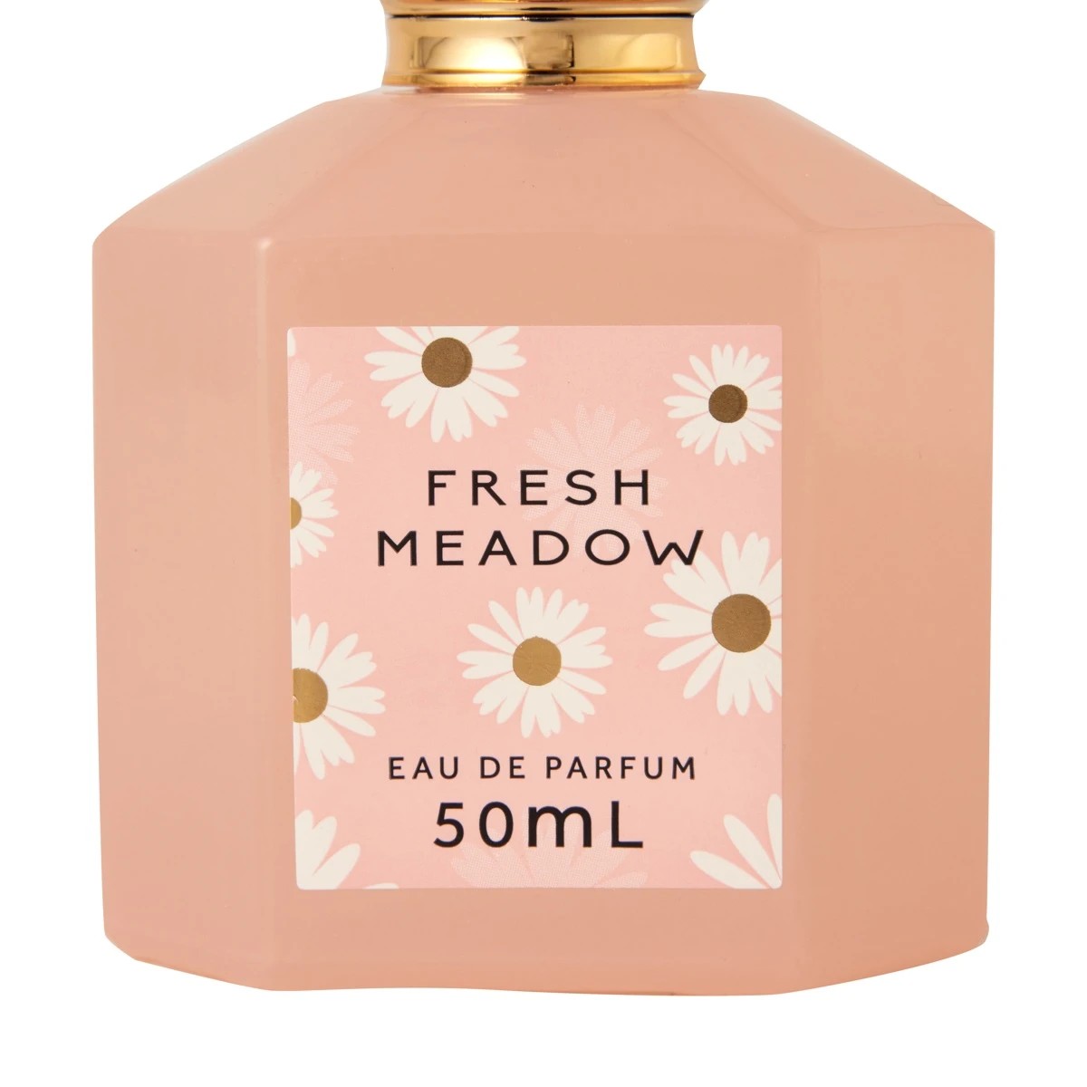 5 OXX Fragrance Eau De Parfum - Fresh Meadow, 5 of 7
