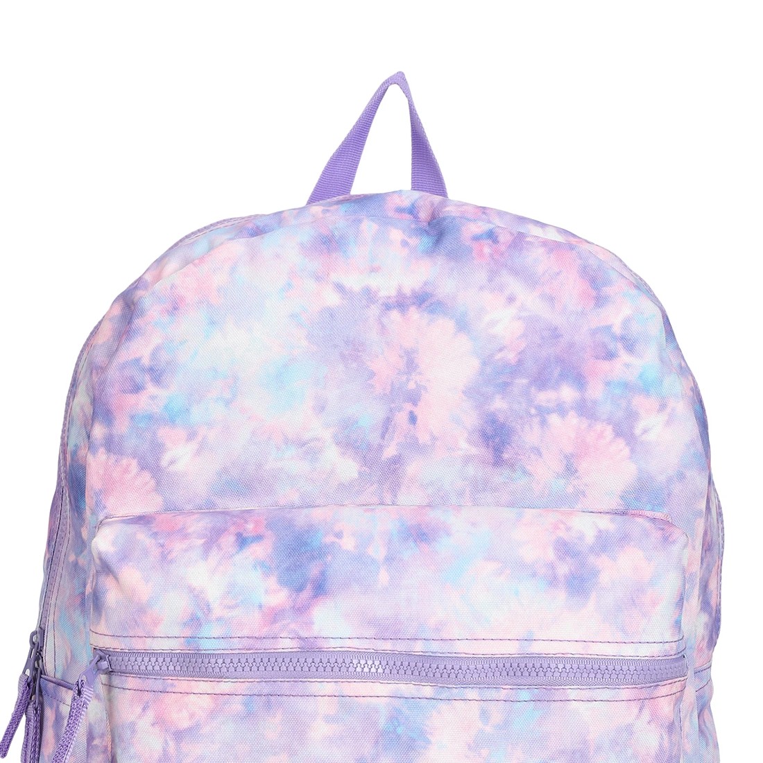5 24L Youth Backpack - Tie Dye, 5 of 6