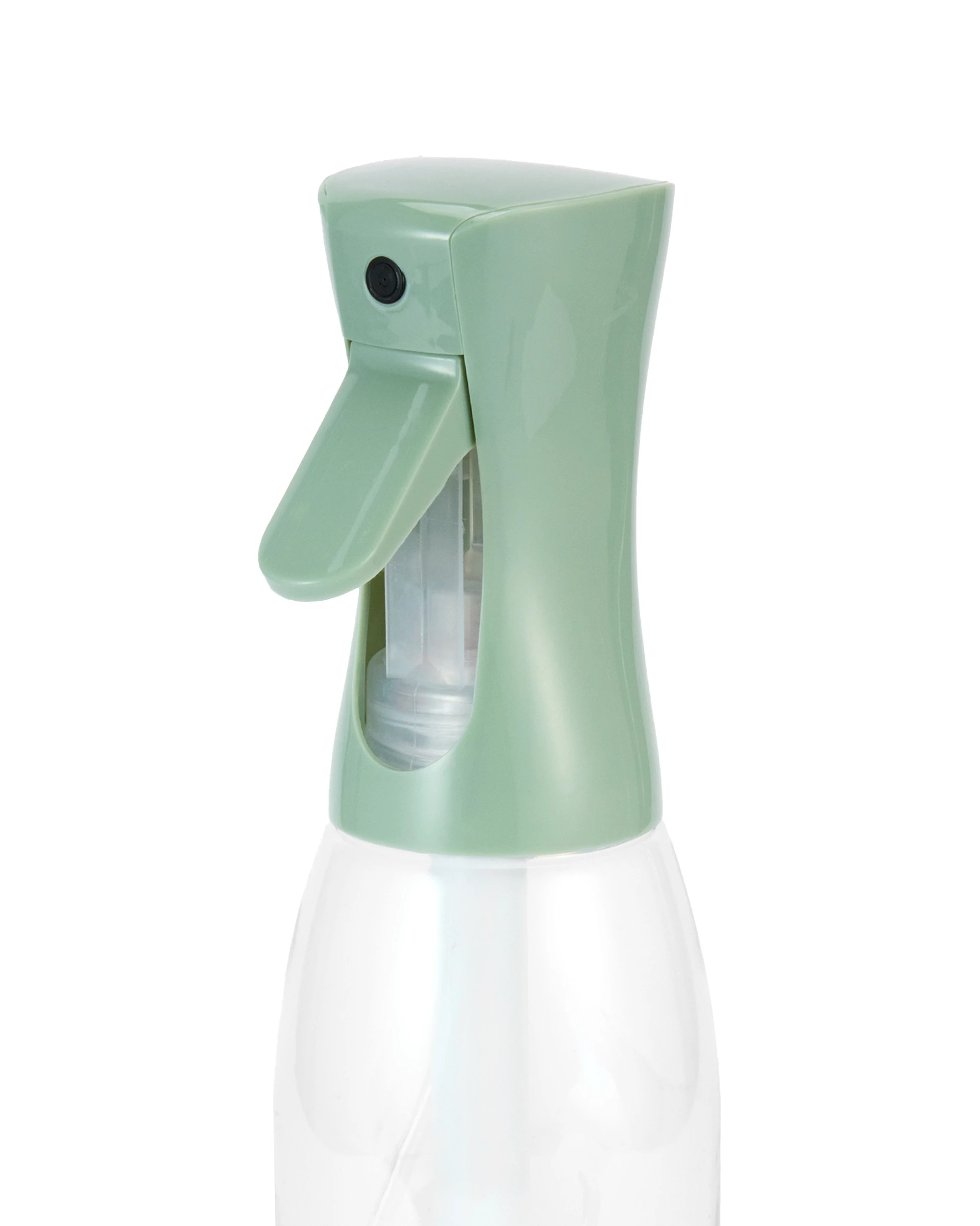 2 700ml Misting Bottle, 2 of 4