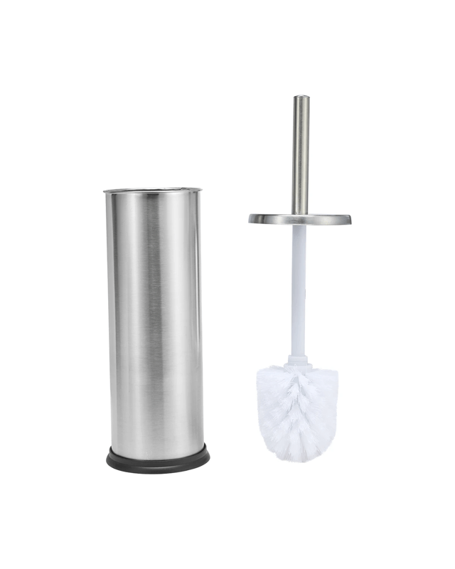 Stainless Steel Toilet Brush