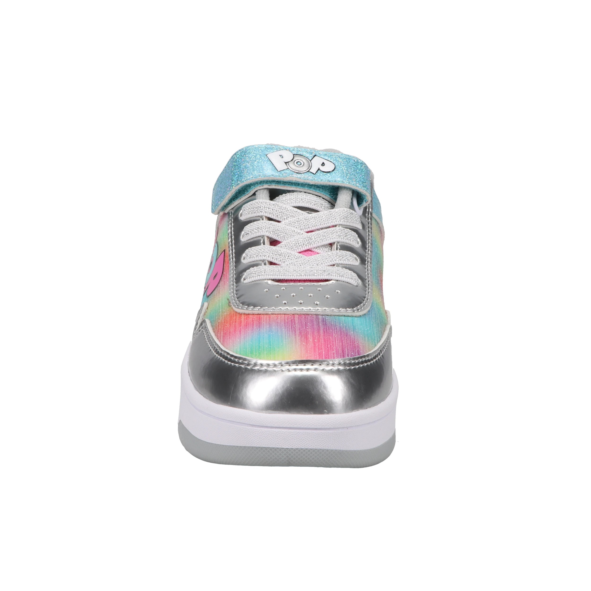 2 POP Heelys G1, 2 of 7