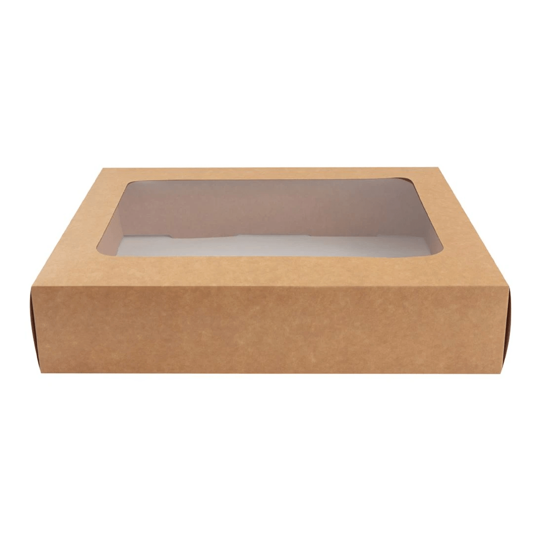 3 Colpac Medium Platter Box 5 Pack, 3 of 10