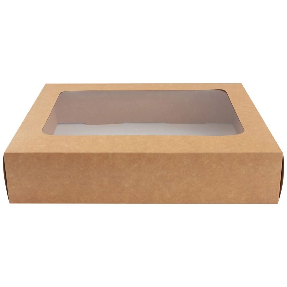 3 Colpac Medium Platter Box 5 Pack, 3 of 10