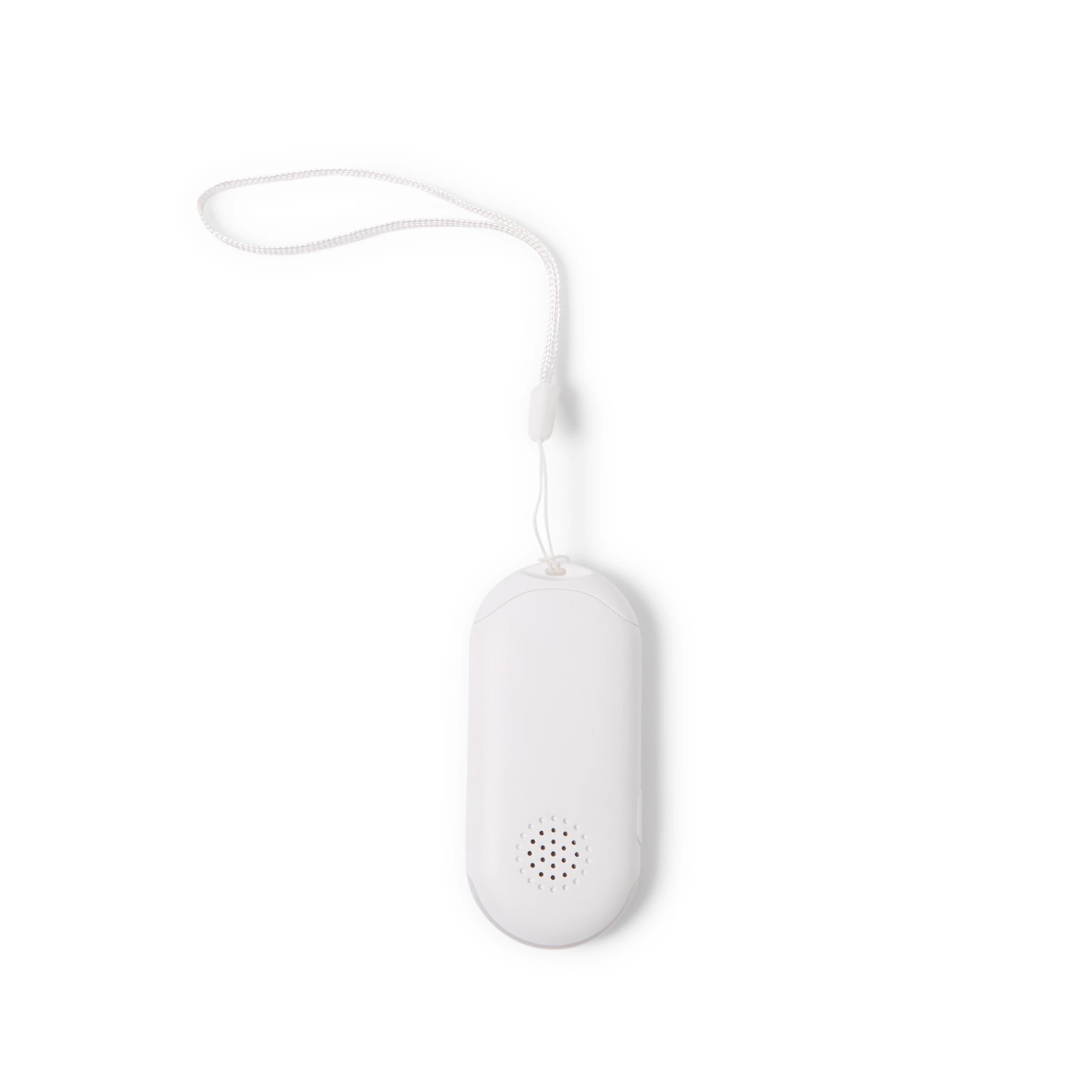 2 Portable Personal Alarm, 2 of 8