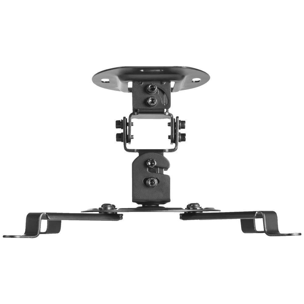 2 Universal Ceiling Projector Mount, 2 of 9