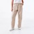 Ash Beige