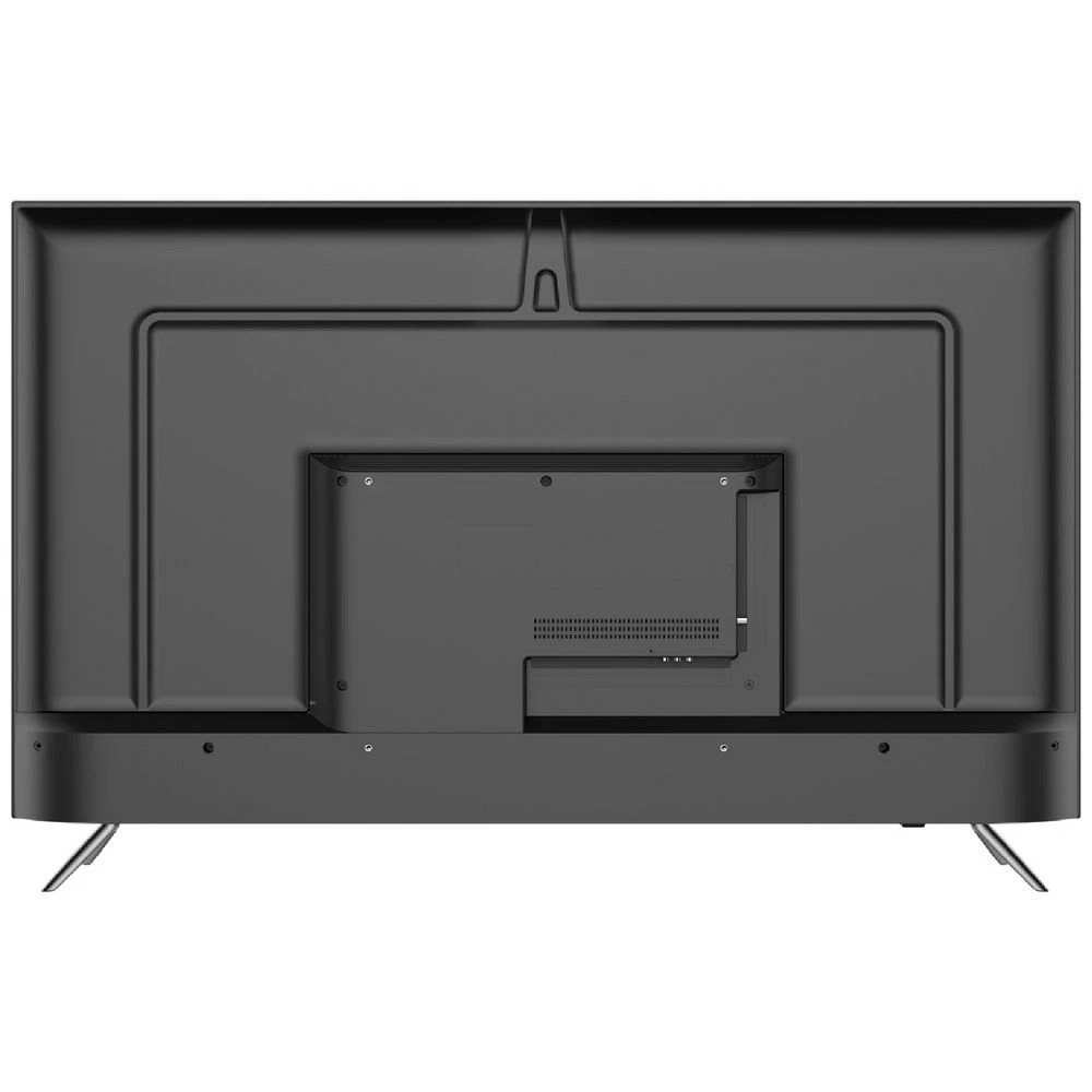 4 Blaupunkt 50" 4K Ultra HD QLED Google TV, 4 of 5