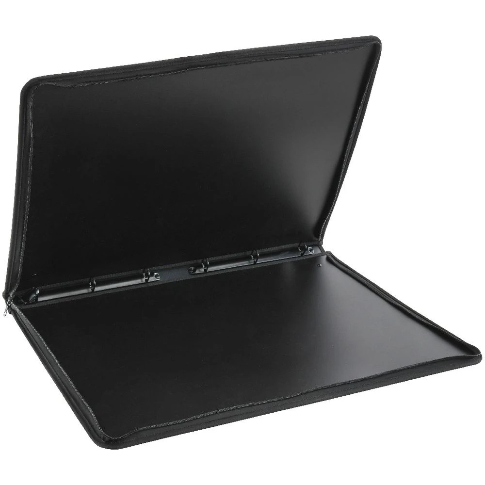 2 Born A2 Premium Art Portfolio Black, 2 of 2