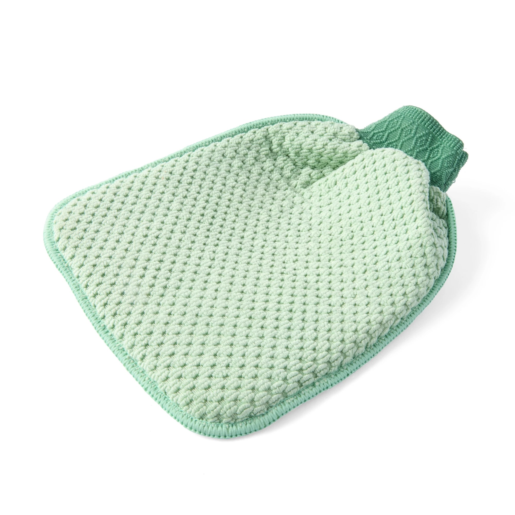 4 Bathroom Glove, 4 of 6