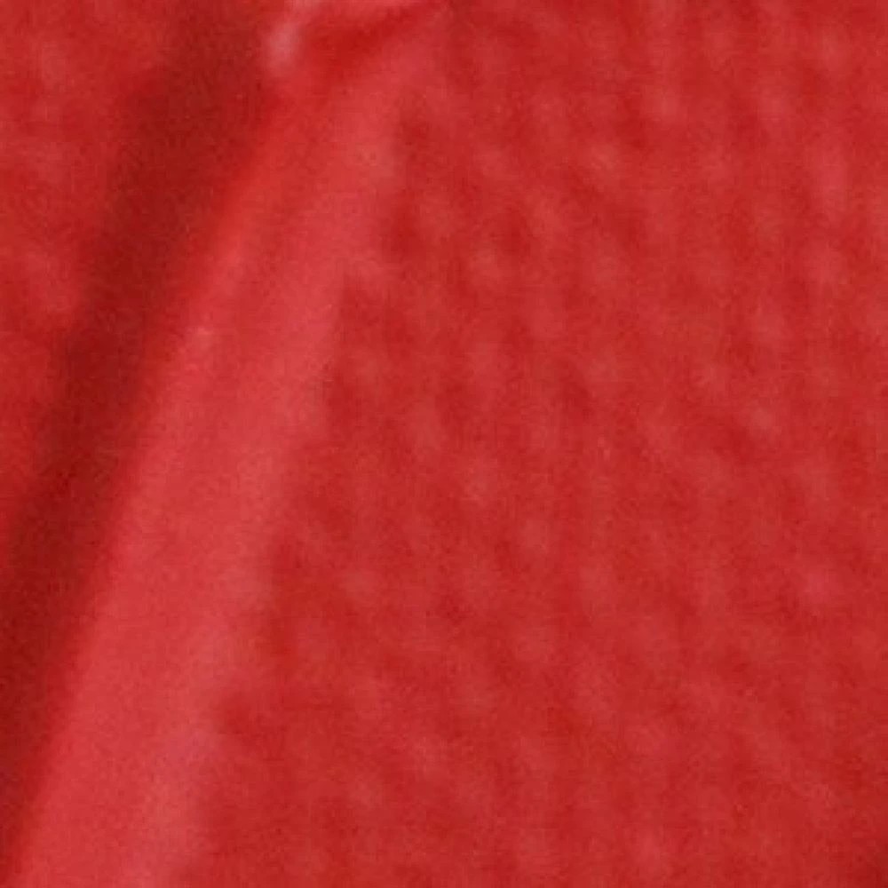 2 Pebeo Origin Acrylic Paint 120mL Vermilion, 2 of 2