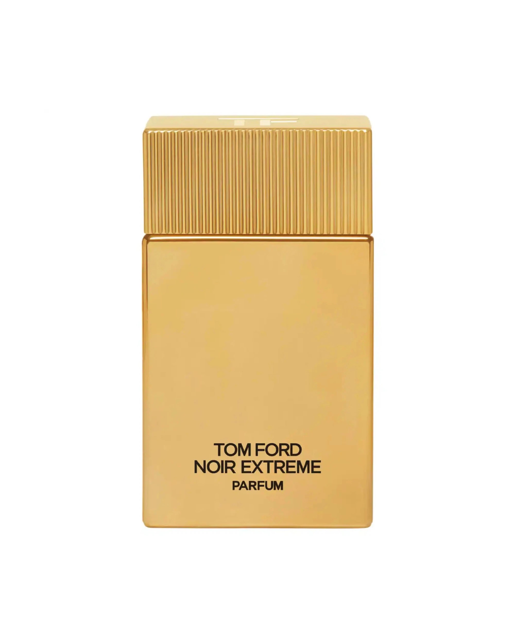 3 Tom Ford Noir Extreme Parfum Eau De Parfum Spray 50ml/1.7oz, 3 of 3