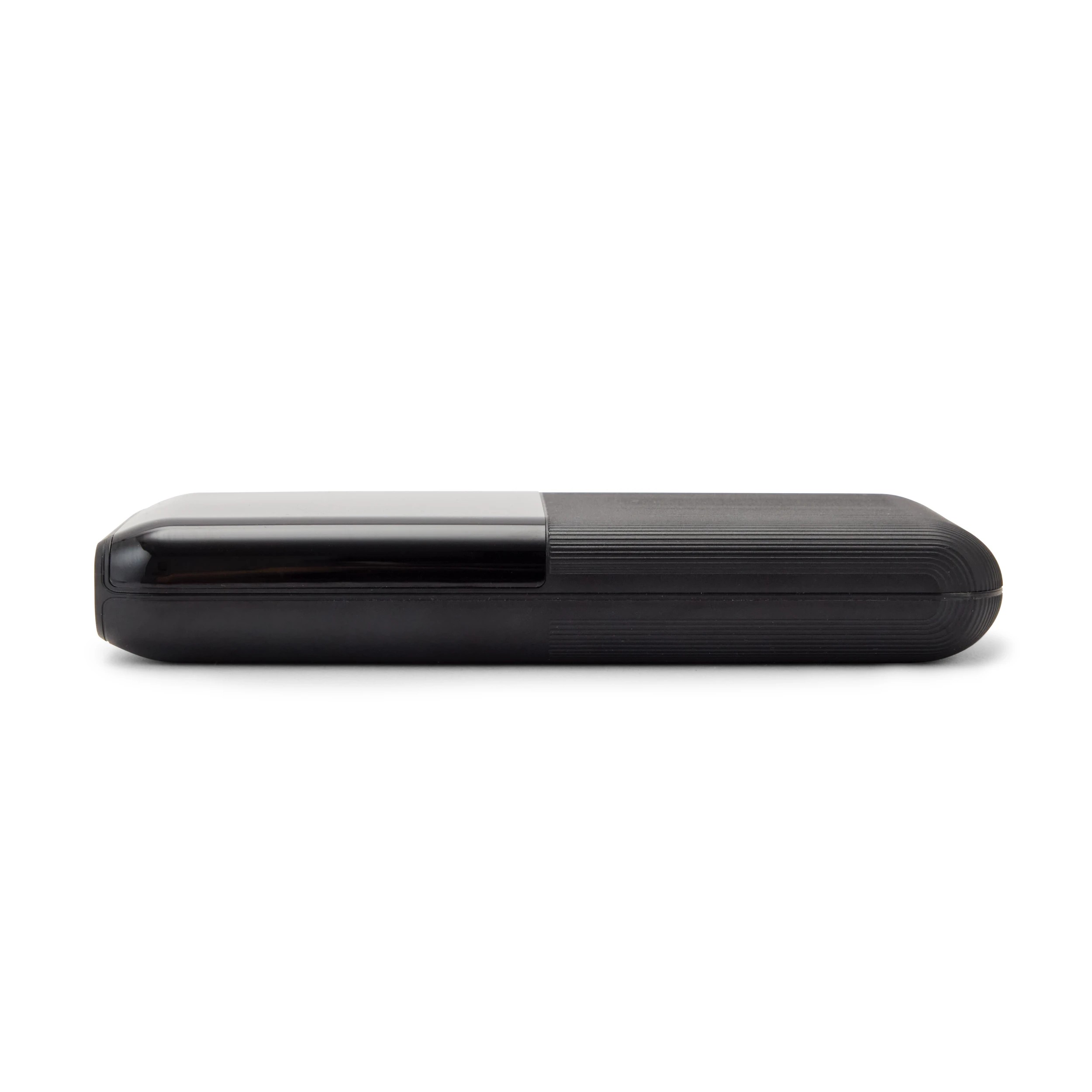 5 15000mAh 20W Powerbank, 5 of 8