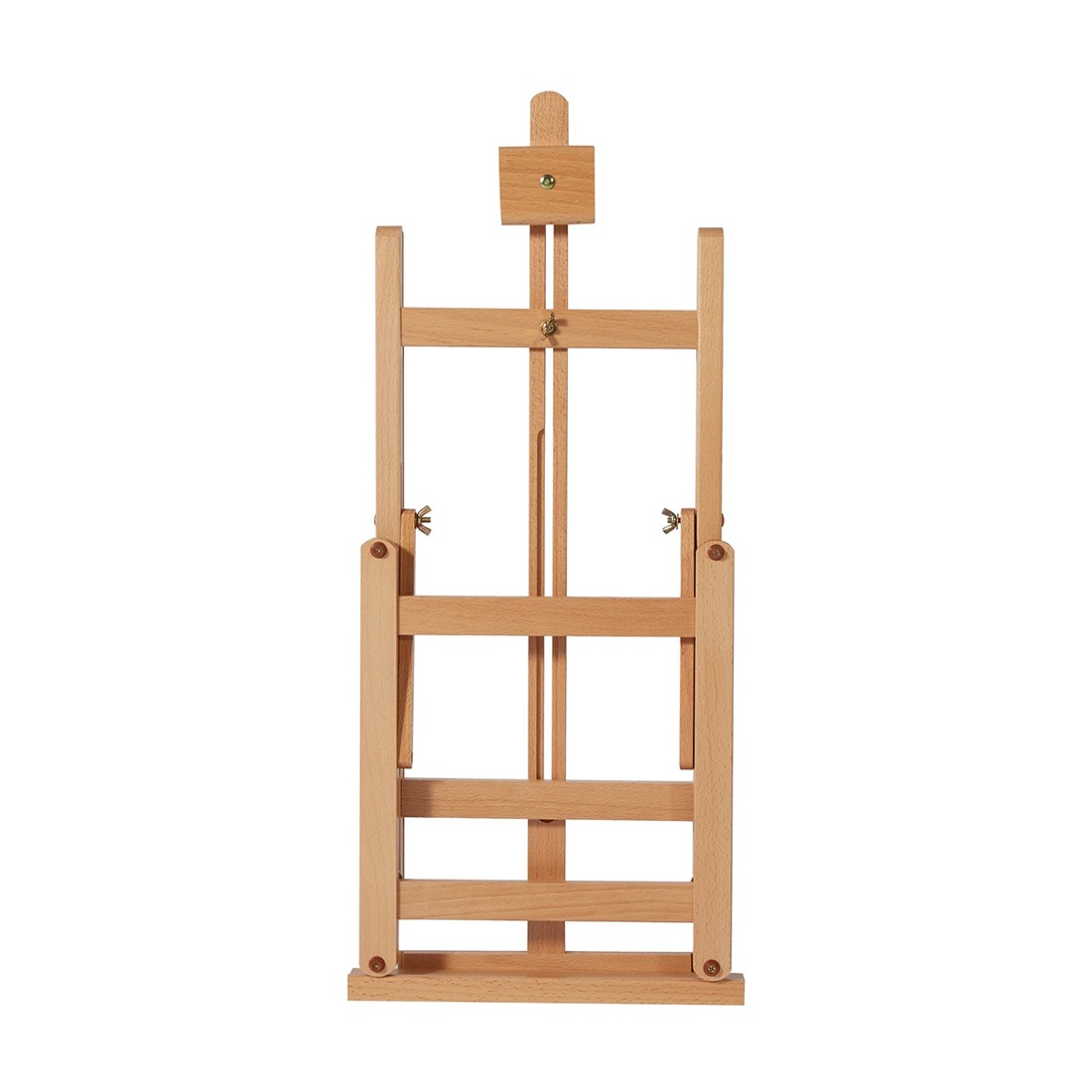 7 Table Top Easel, 7 of 9