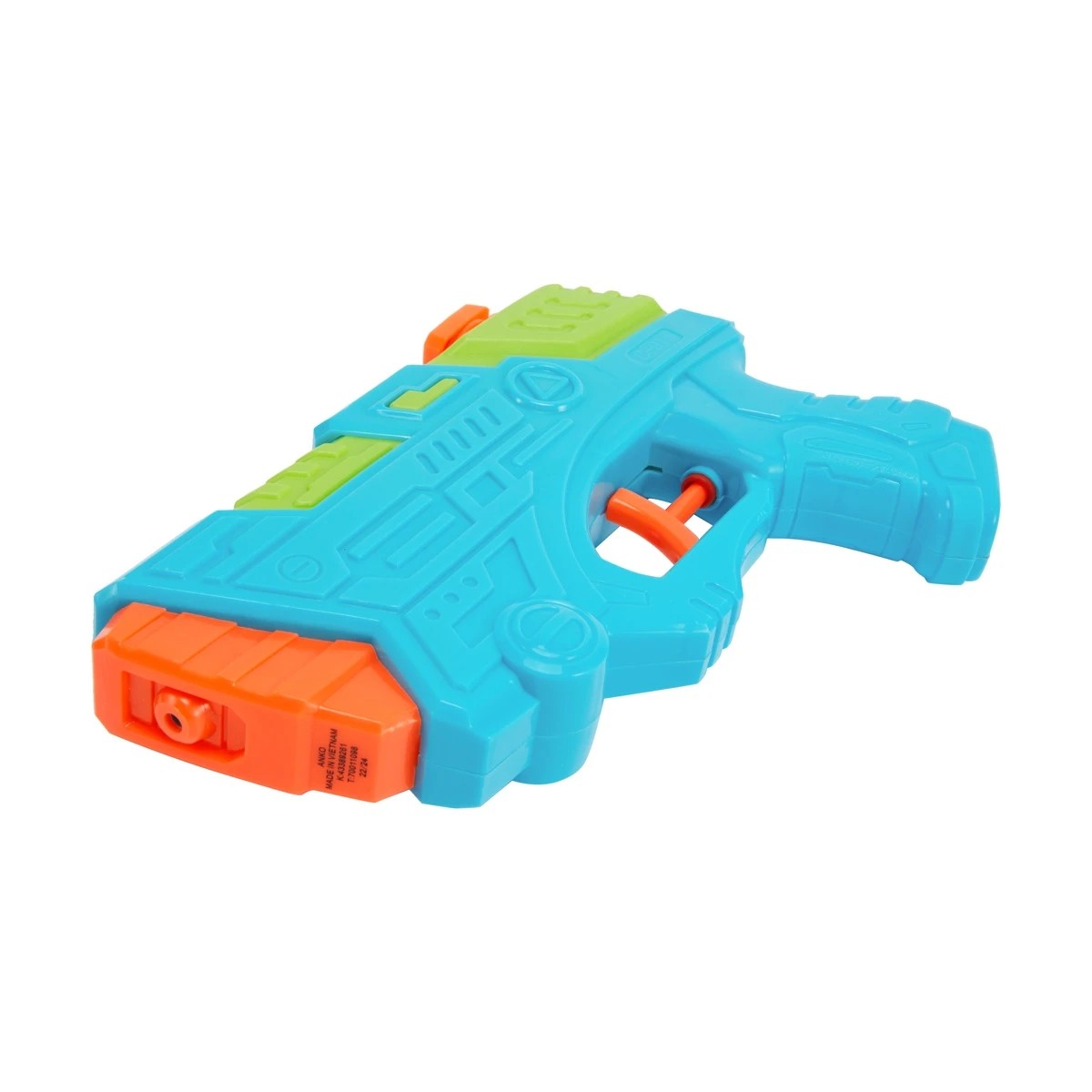 5 3 Pack Water Blasters, 5 of 6