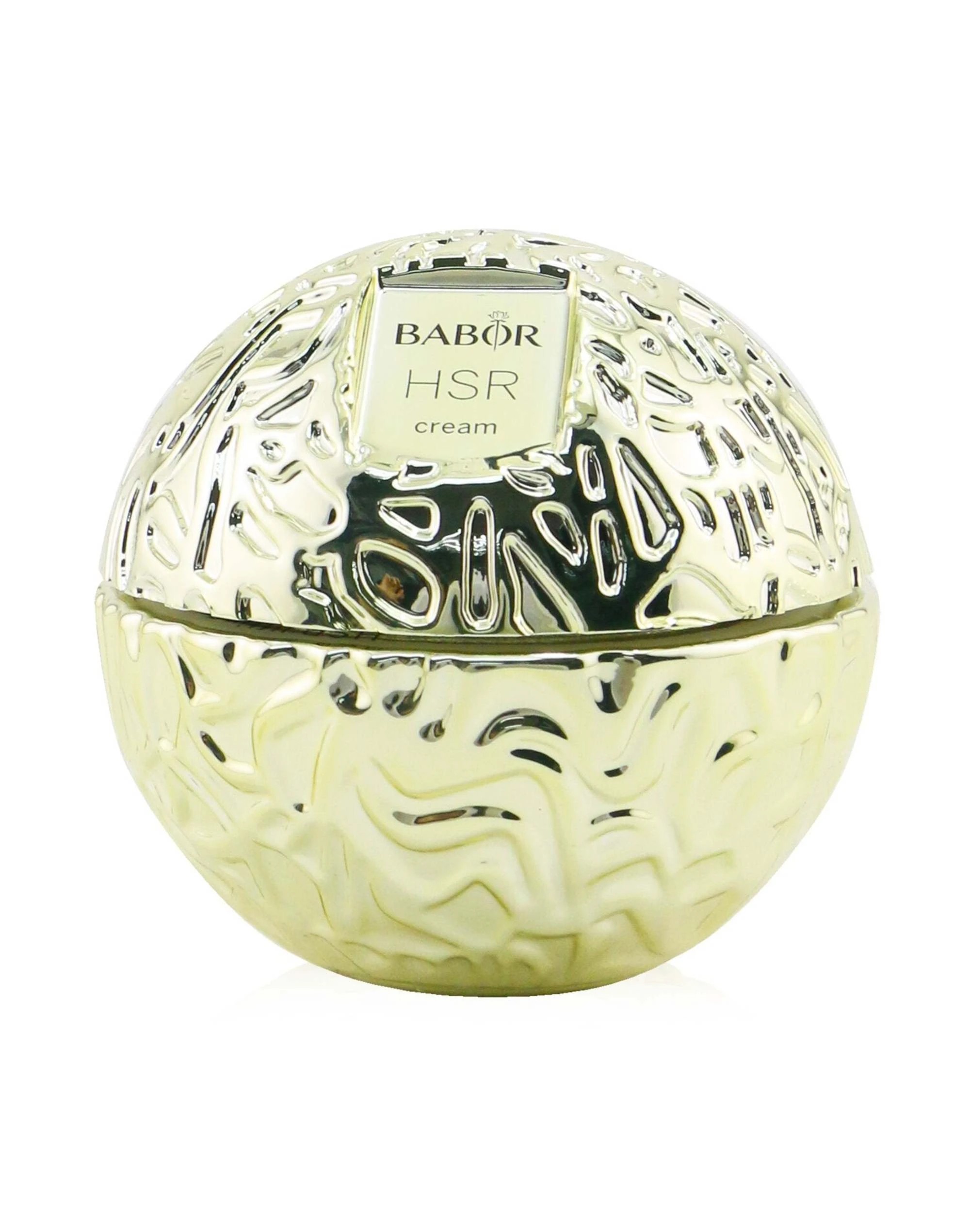 1 Babor HSR Lifting Anti-Wrinkle Cream  50ml/1.69oz, 1 of 3