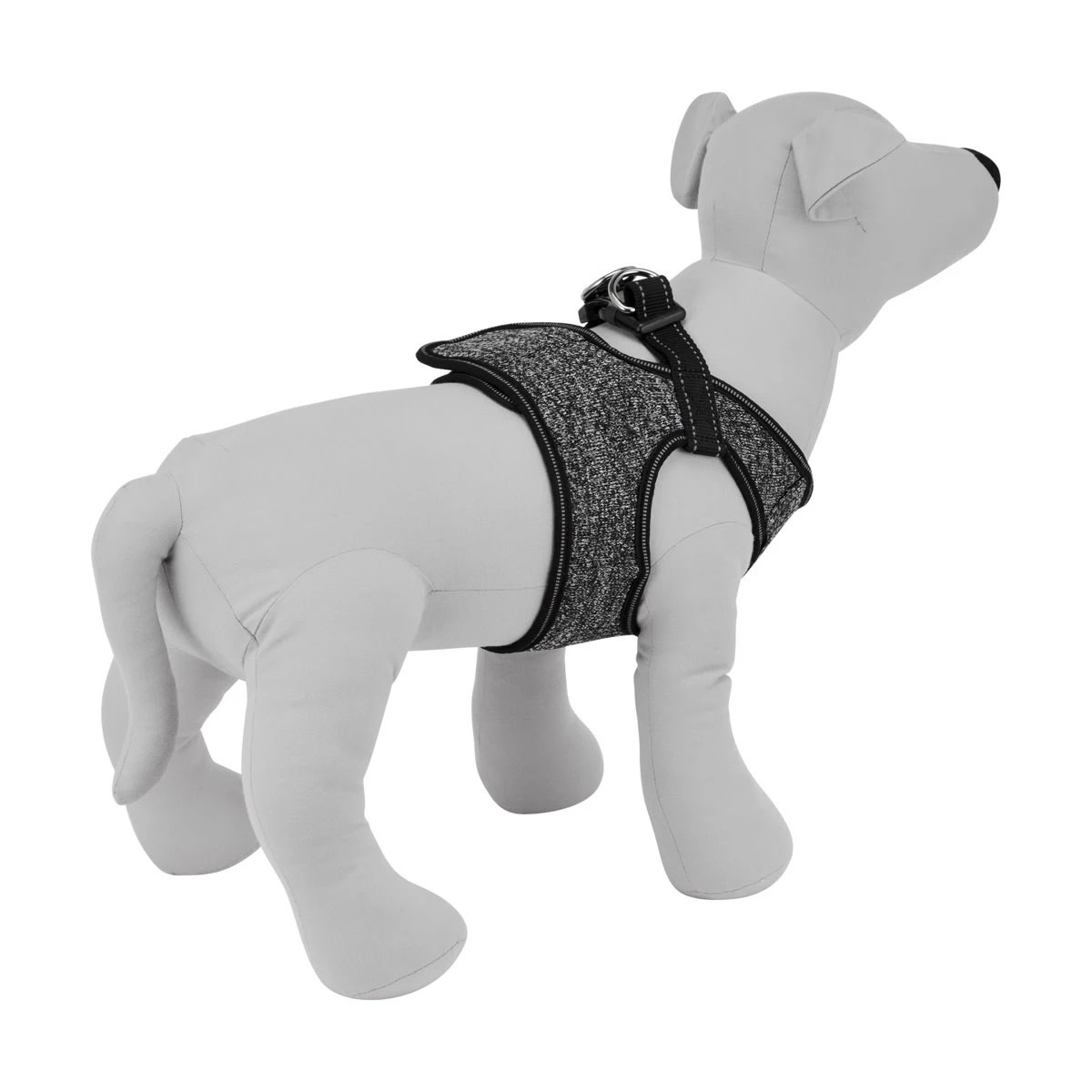 3 Easy Fit Harness - Small, 3 of 10