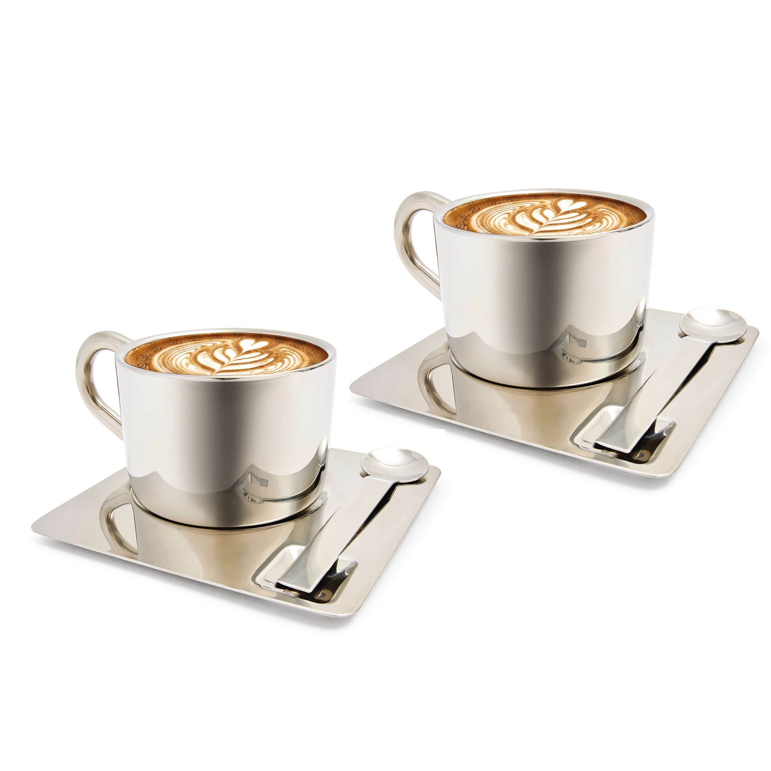 1 Coffee Cup Set, 1 of 9