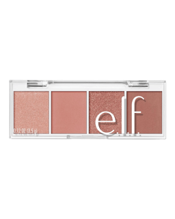 e.l.f. Bite-Size Eyeshadow - Take Your 