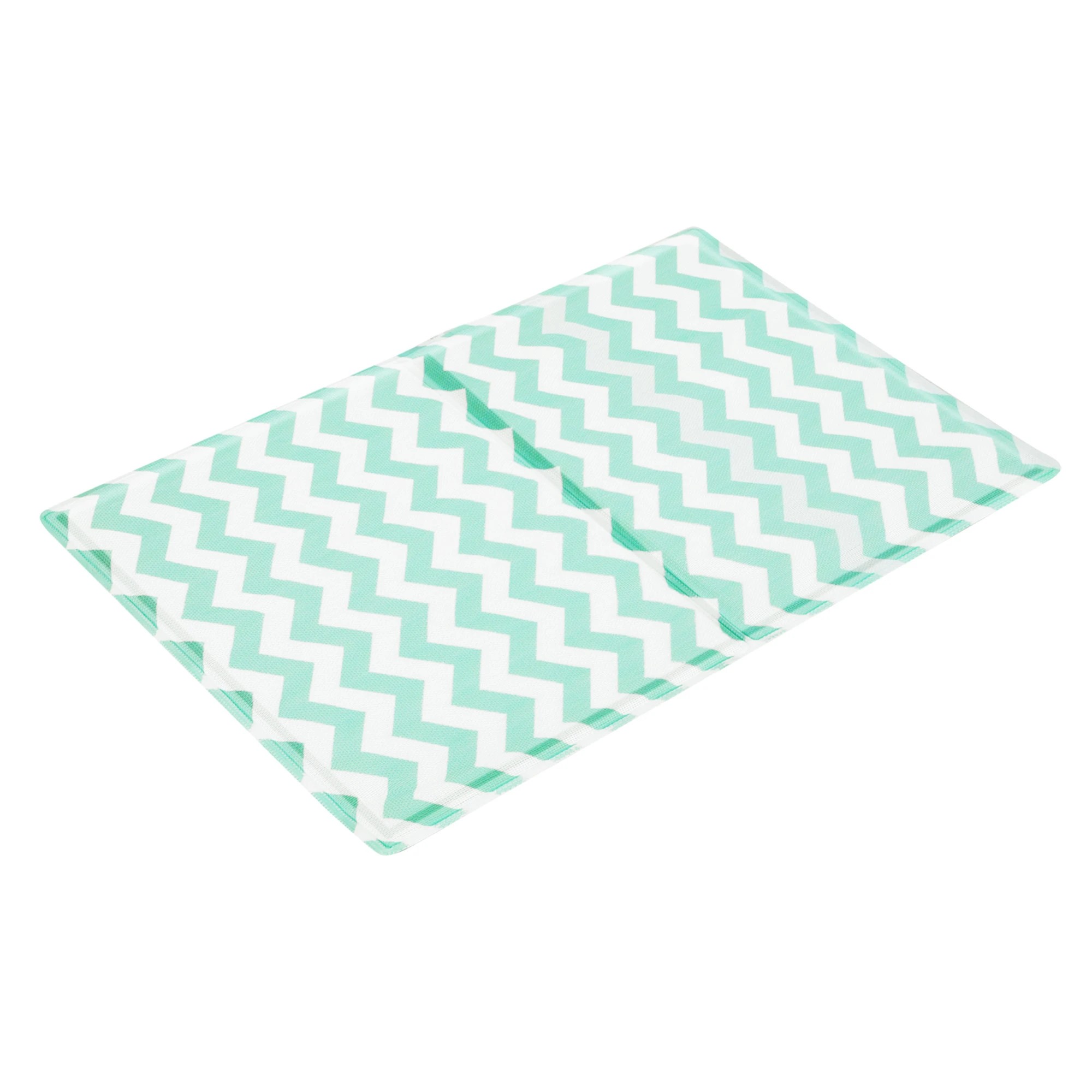 1 Pawz Pet Cooling Mat 65x50cm, 1 of 7