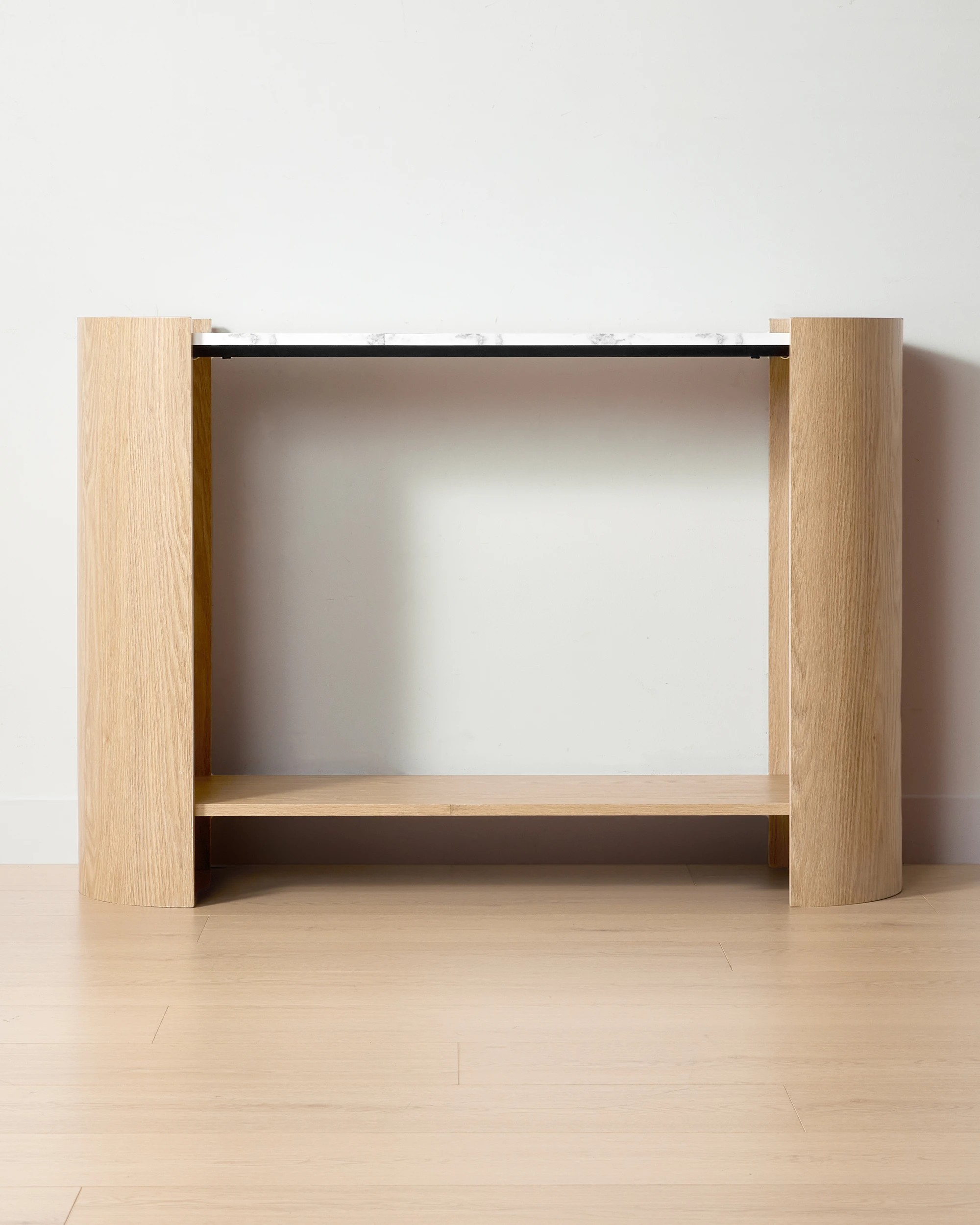 3 Kirby Hall Table, 3 of 8