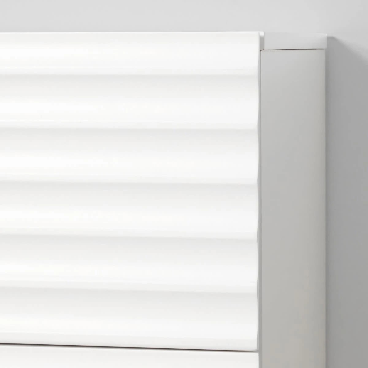 7 Karla Bedside Table, 7 of 9