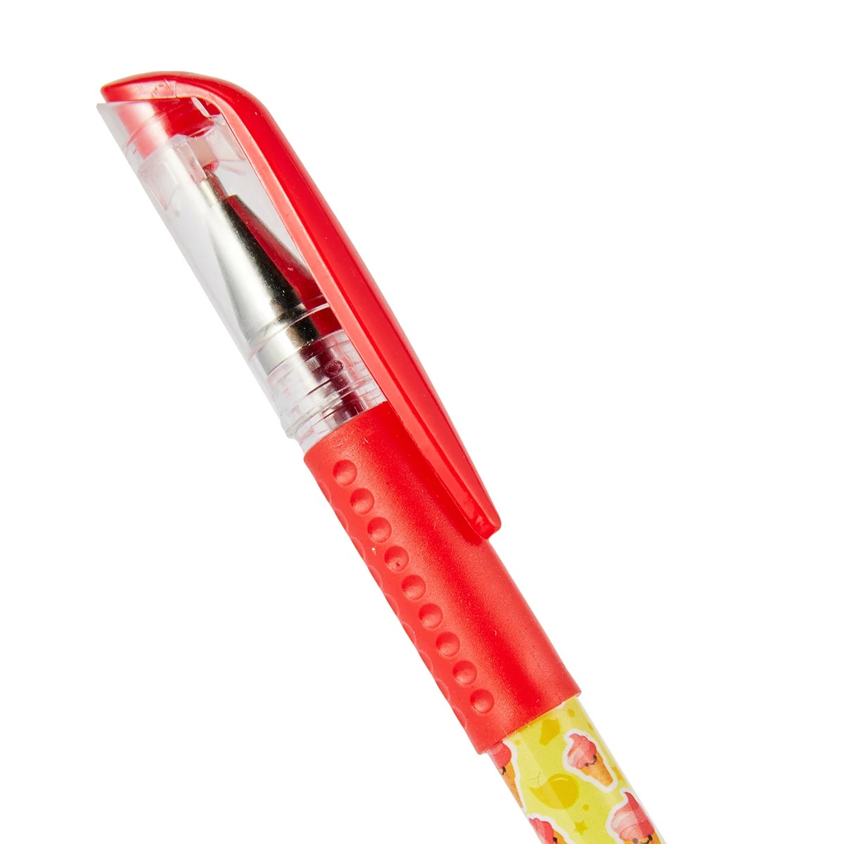 7 38 Pack Sugar Rush Stationery Set, 7 of 8