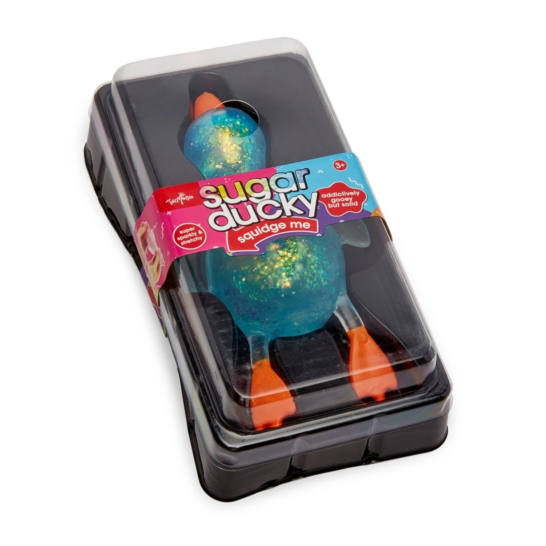 2 ToyMania Sugar Animals - Assorted, 2 of 3