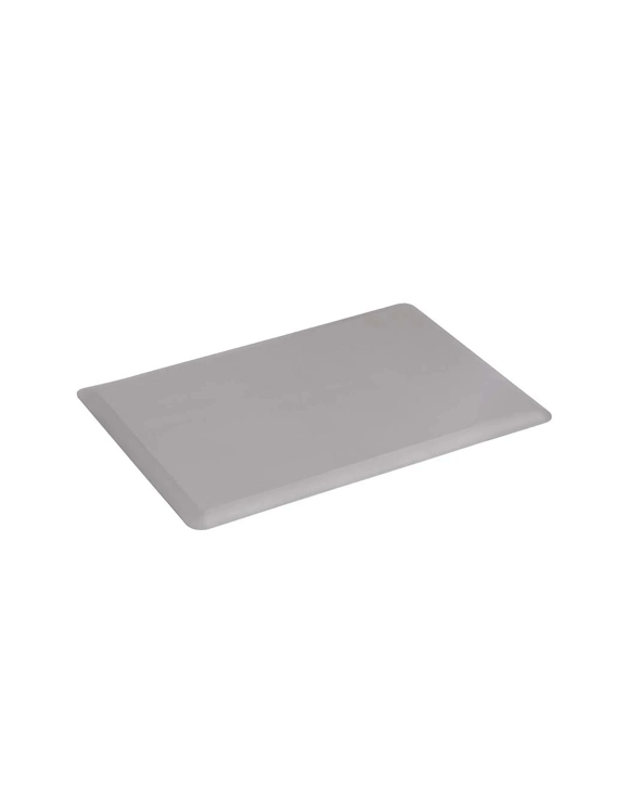 Marlow Anti-fatigue Sit Stand Mat