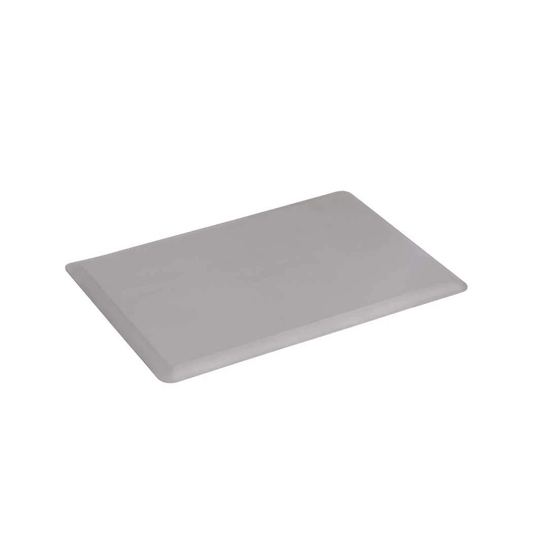 1 Marlow Anti-fatigue Sit Stand Mat, 1 of 8