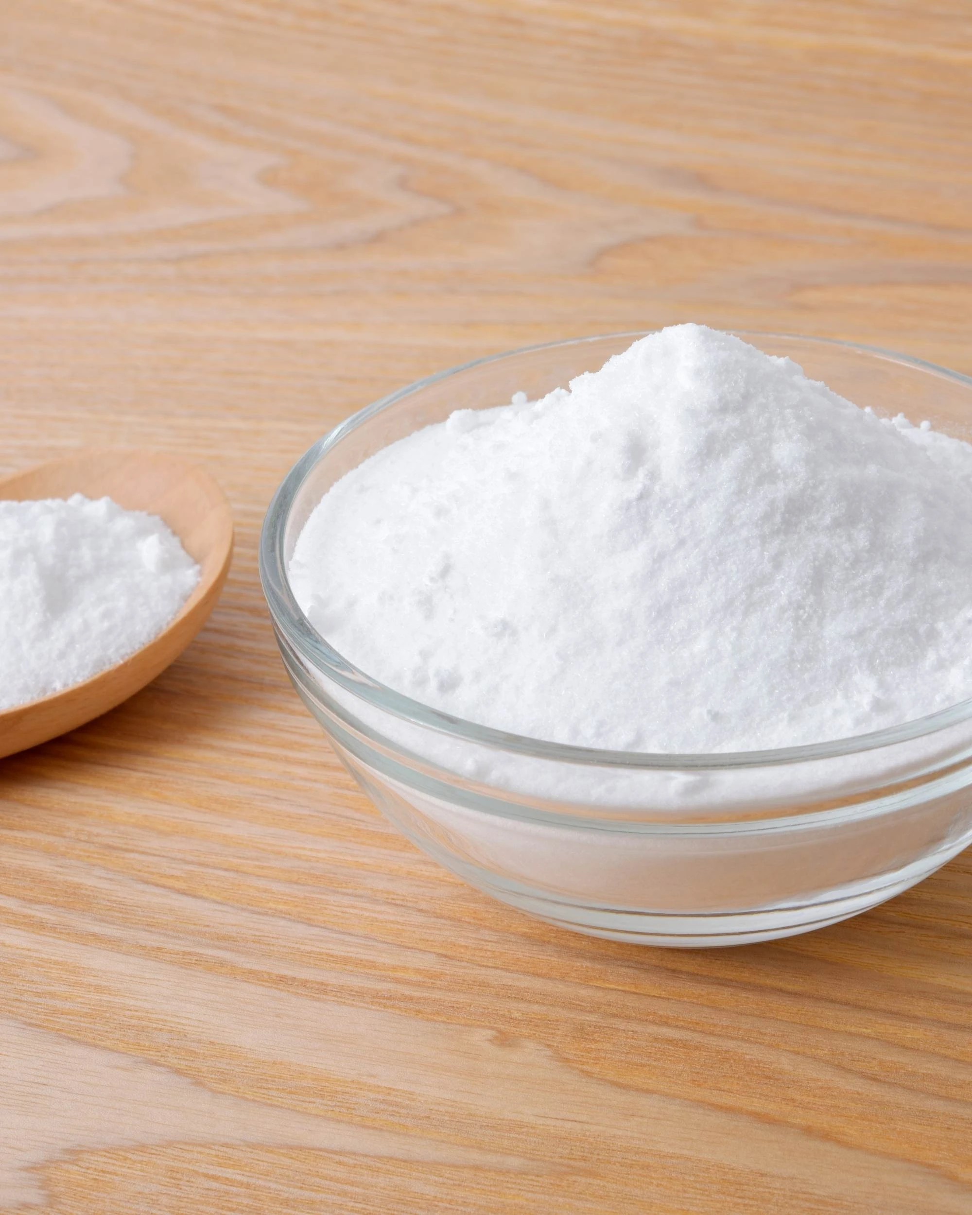 3 Orku 400g Taurine Powder - High Purity L-Taurine Amino Acid Ingredient, 3 of 3