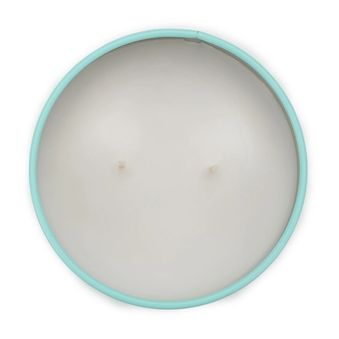 3 Mojito Tin Candle, 3 of 4