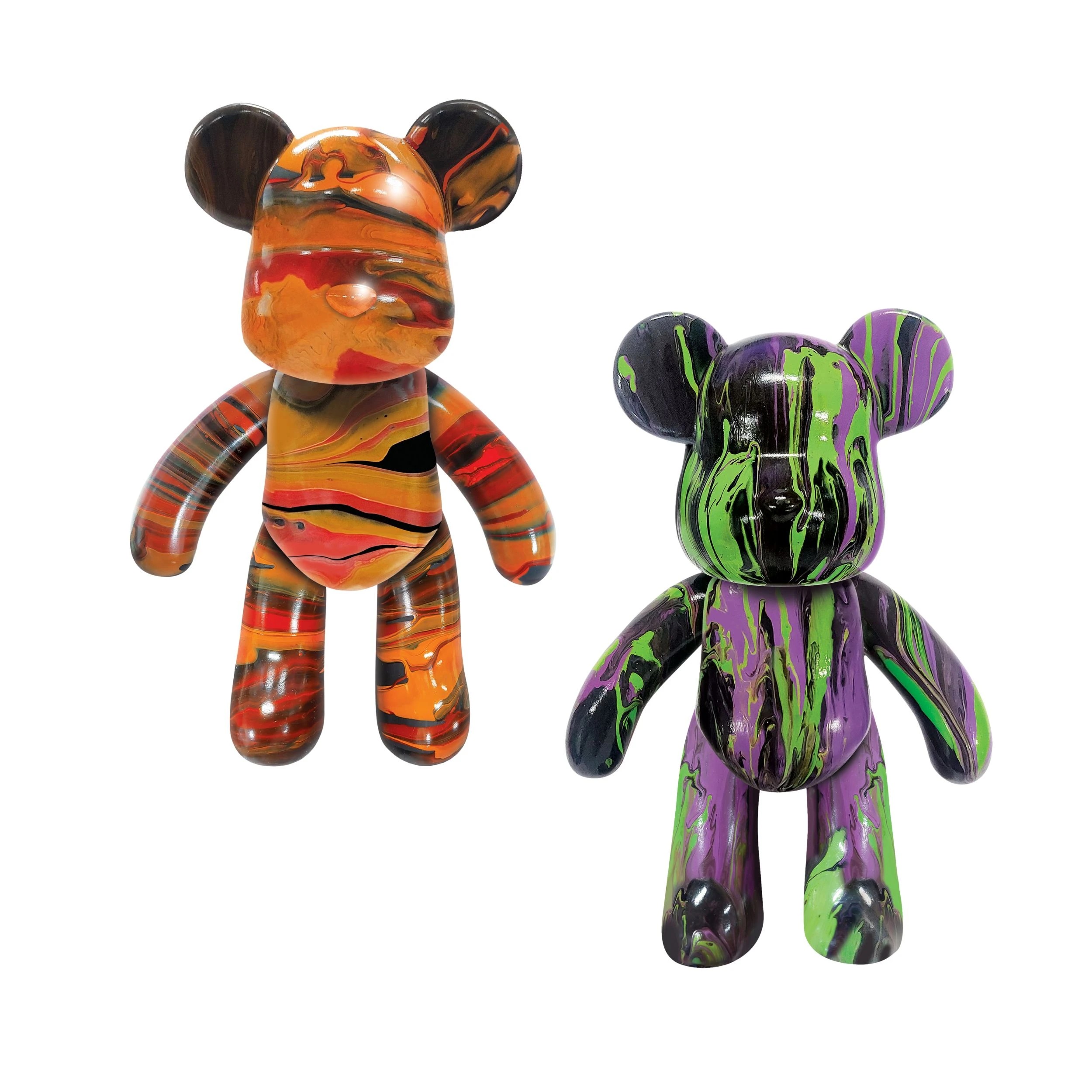 2 Pour Palz Halloween Toy - Assorted, 2 of 3