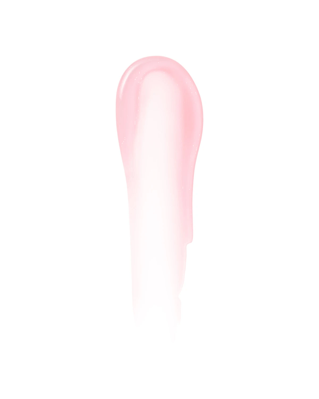 4 e.l.f. Glow Reviver Lip Oil - Pink Quartz, 4 of 7