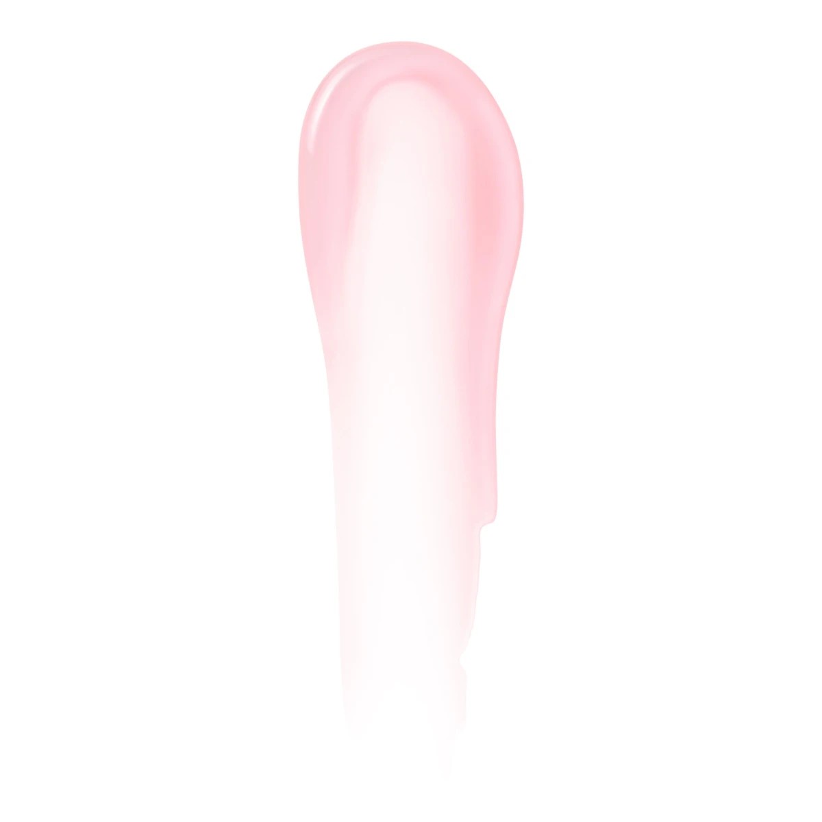 4 e.l.f. Glow Reviver Lip Oil - Pink Quartz, 4 of 7