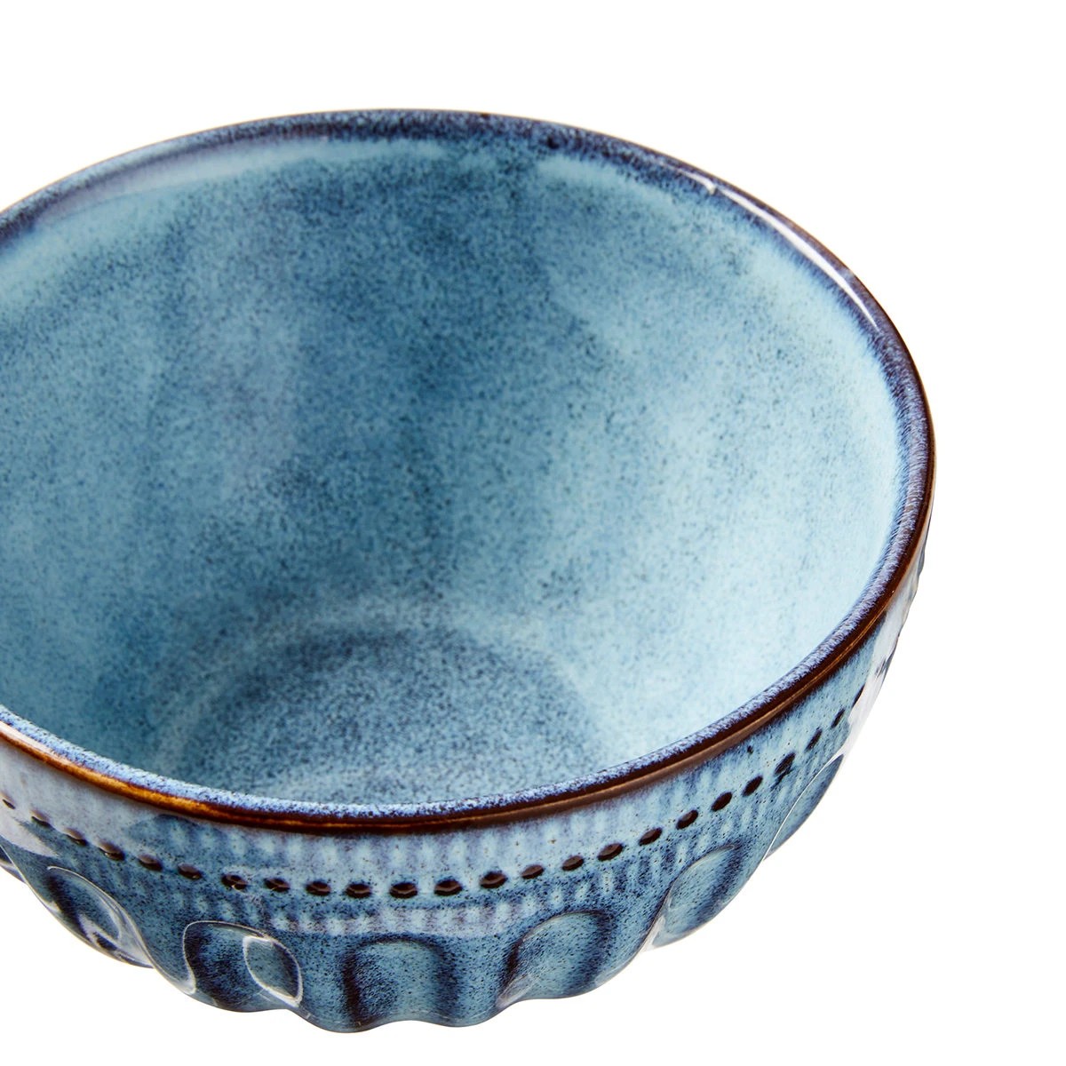 3 Maison Mini Bowl, 3 of 6