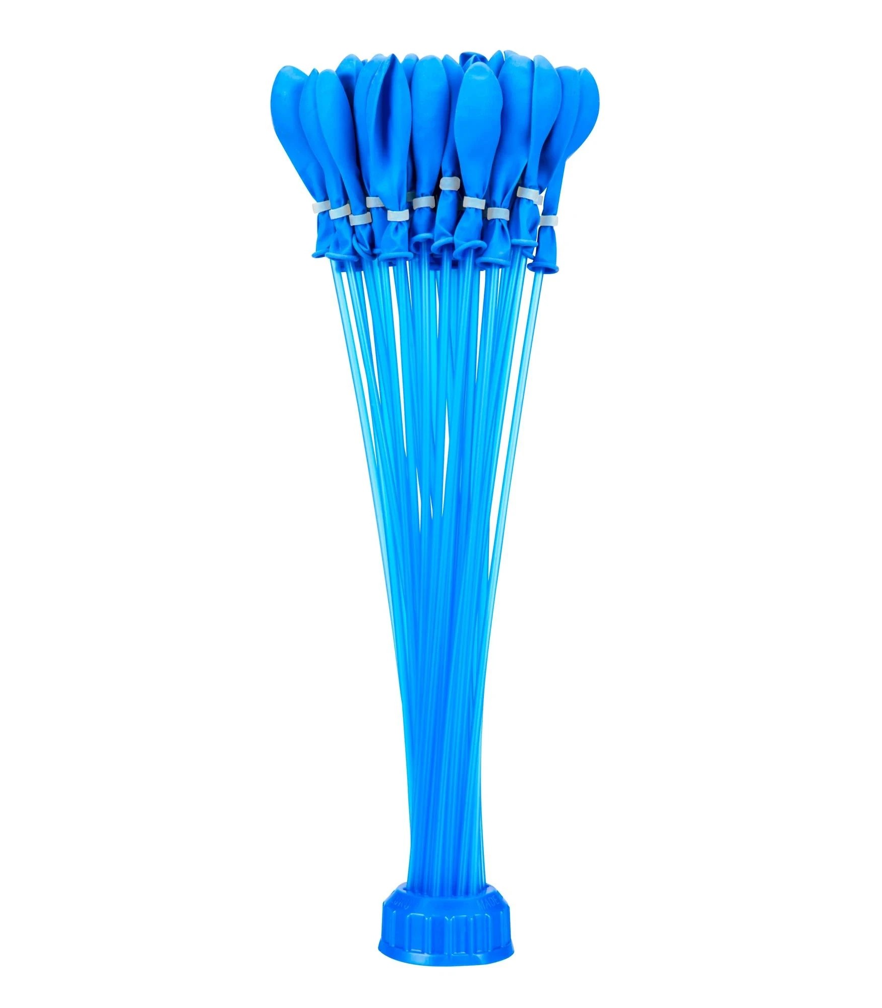 7 Bunch O Balloons Nano Fast Fill Splash pack - Multi, 7 of 10