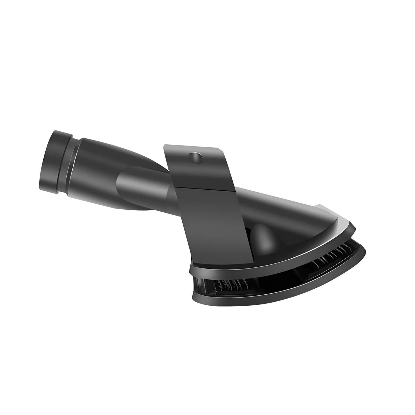 3 Hygieia Grooming Tool For Dyson Vacuum Cleaners - Grey, 3 of 3