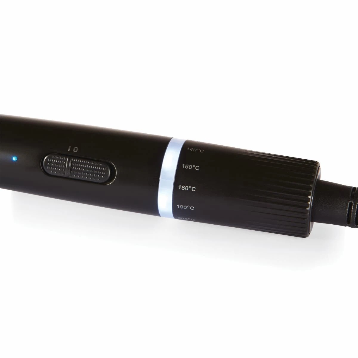 5 Wand Curler, 5 of 8