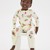 PLAYSCHOOL PRINT HUZ