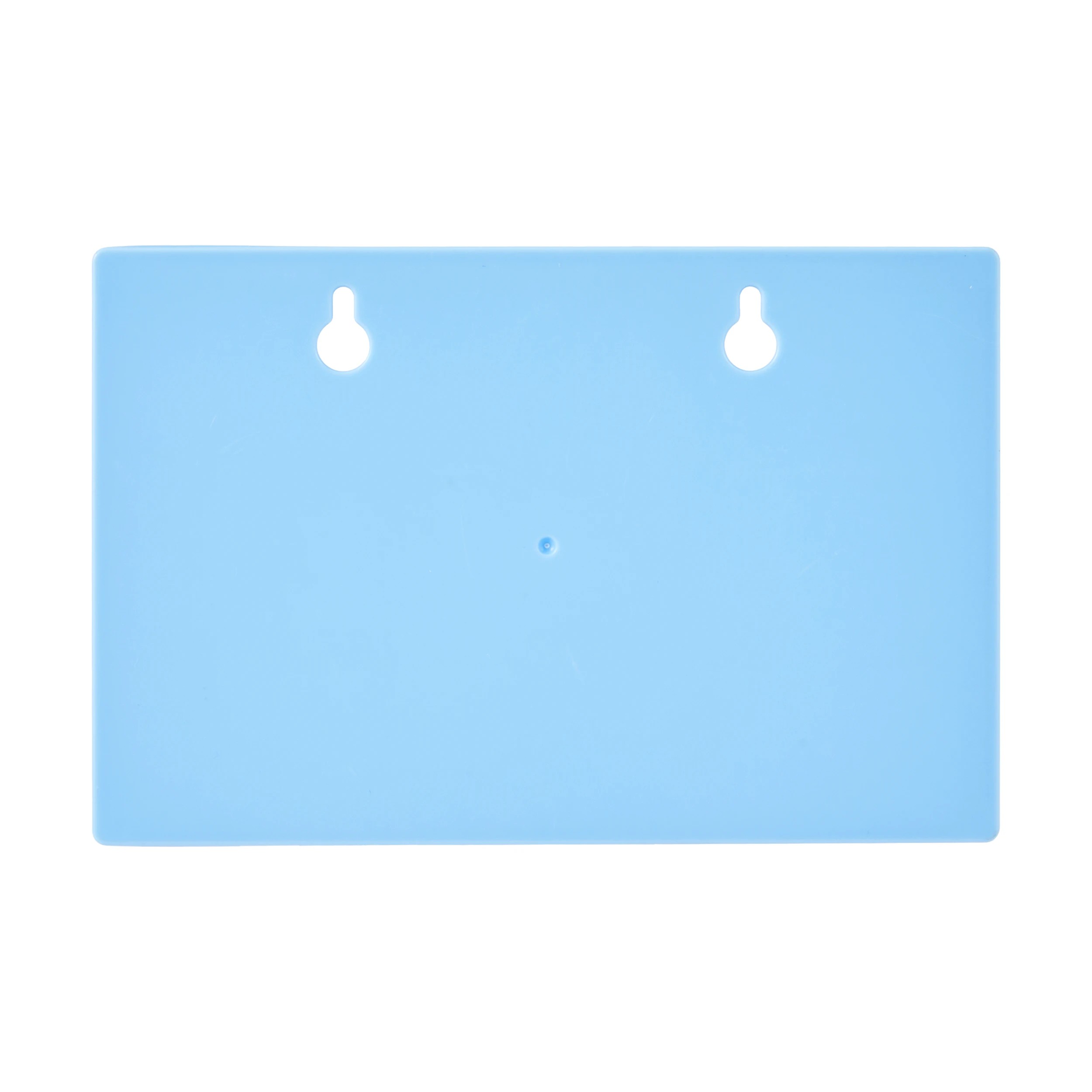 5 Disney Stitch Desktop Storage, 5 of 7
