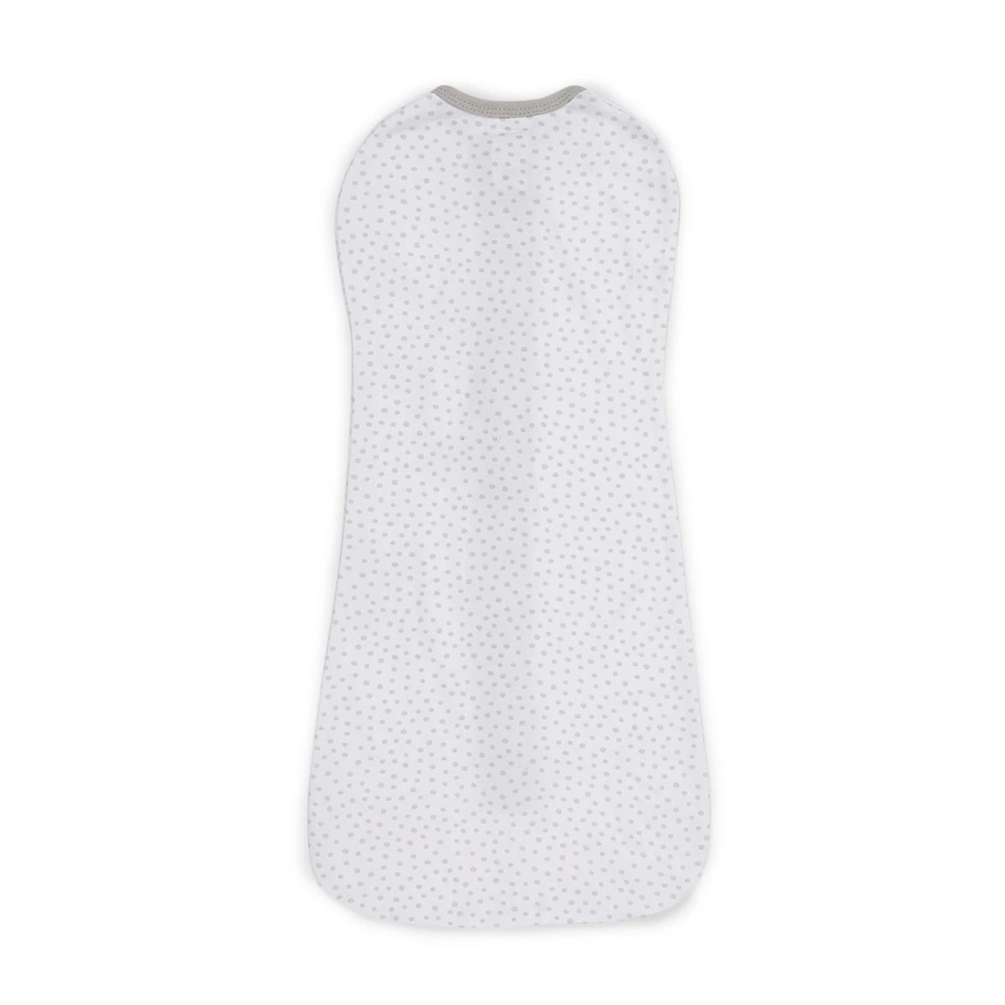 2 2 Pack Swaddle Pouches - Basic, 2 of 6