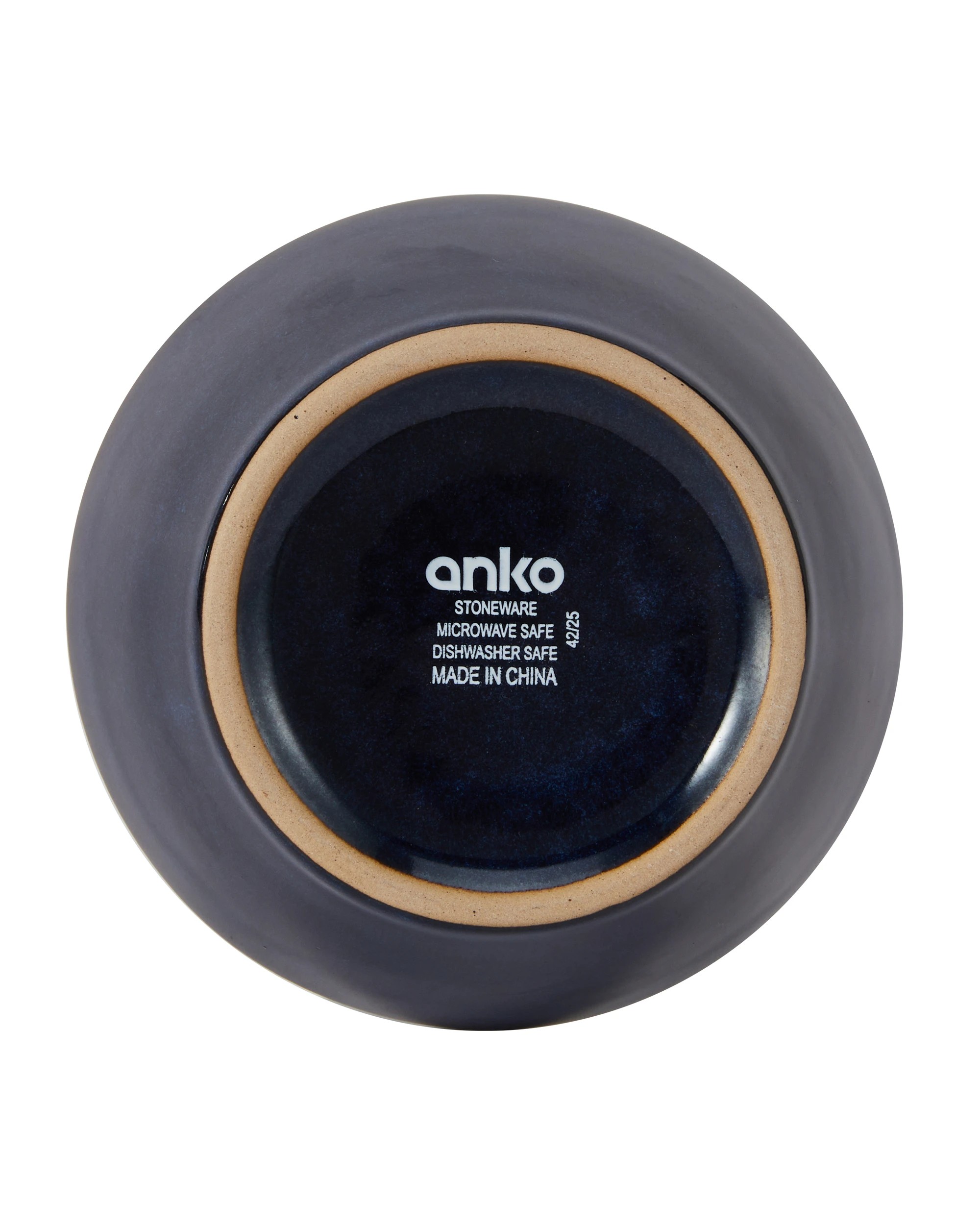 4 Ink Mini Bowl, 4 of 4